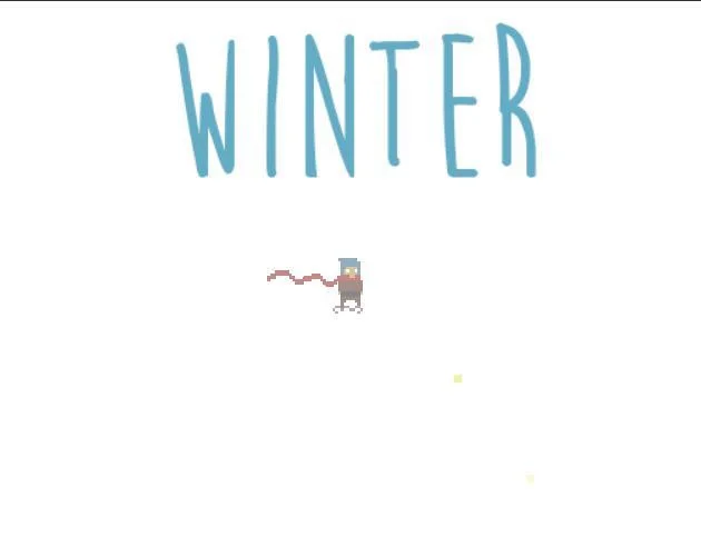 Winter (fashionbatman) (itch) Winter (fashionbatman) (itch)