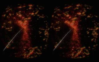 Trip the Light Fantastic (with Oculus support) (itch) Trip the Light Fantastic (with Oculus support) (itch)