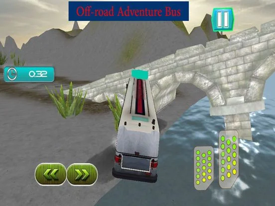 Train Driving VS Coach 2018 Train Driving VS Coach 2018
