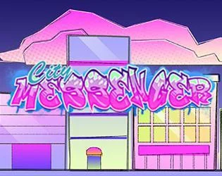 Новости о City Messenger (Columbia College Chicago) (itch)