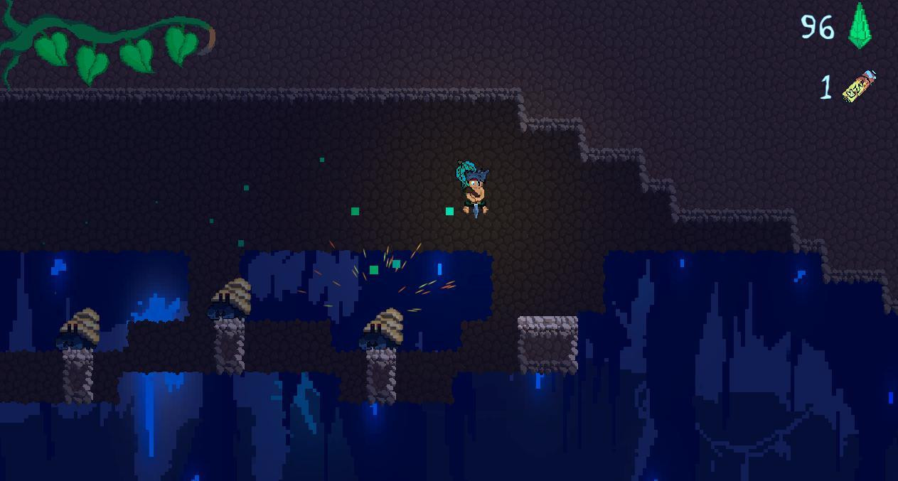 Рецензии Old Worlds (itch)