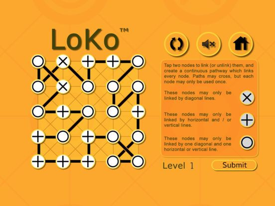 LoKo Puzzle LoKo Puzzle