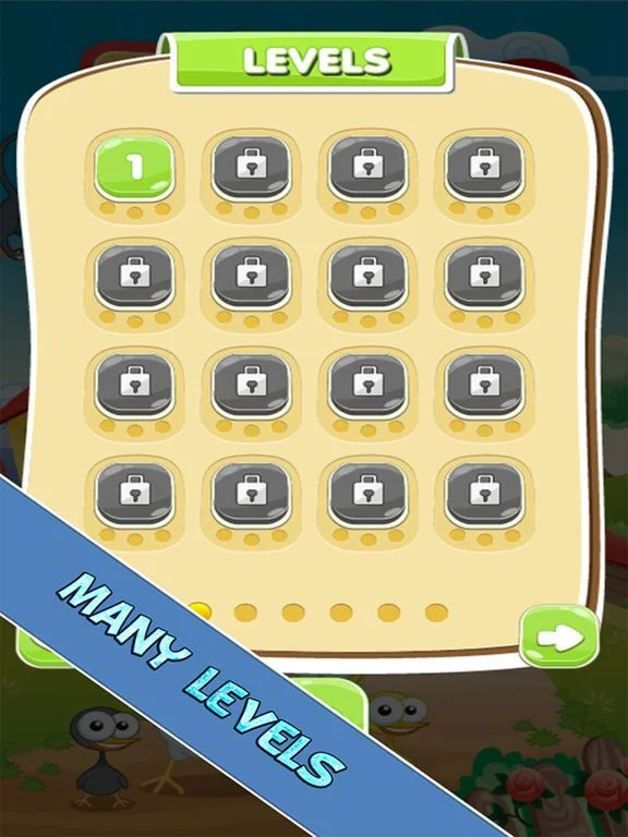 Farm Splash Happy Famer Farm Splash Happy Famer