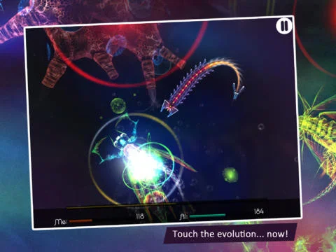 Статьи по Sparkle 2 Evo