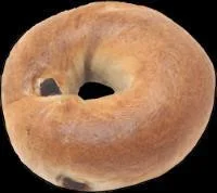 Рецензии Bagel Defender (itch)