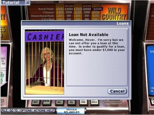 Hoyle Slots and Video Poker Hoyle Slots and Video Poker