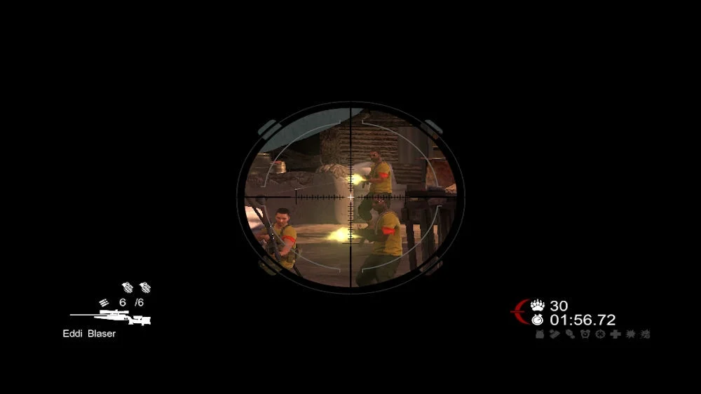 Blackwater Kinect Blackwater Kinect