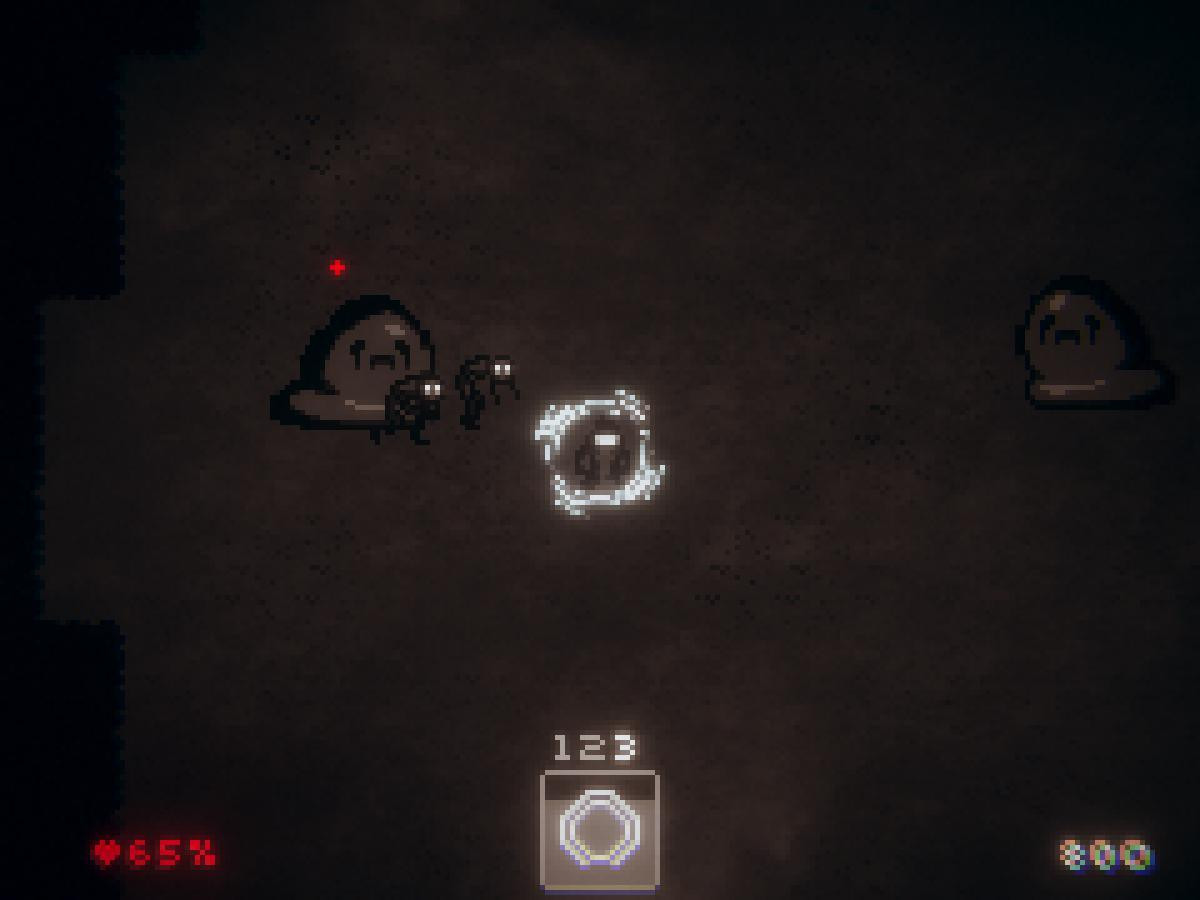 EnterTheAbyss (itch)