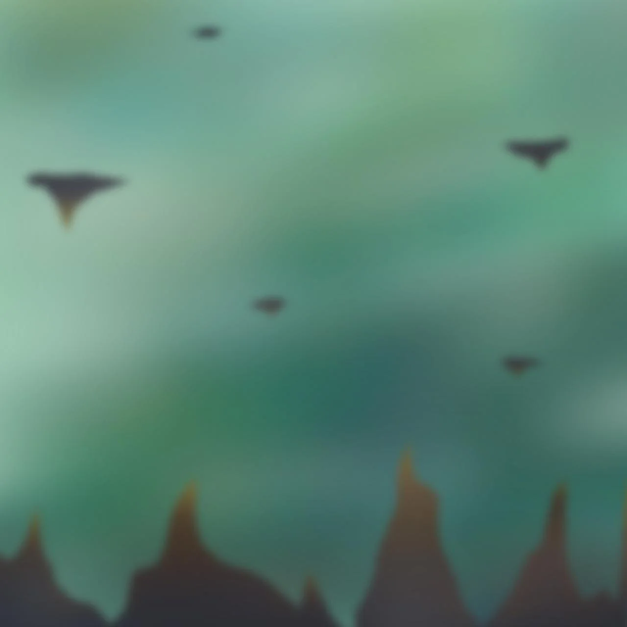 Статьи по Coincide (Mac) (itch)