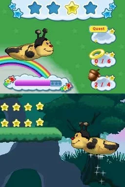 Pillow Pets Pillow Pets