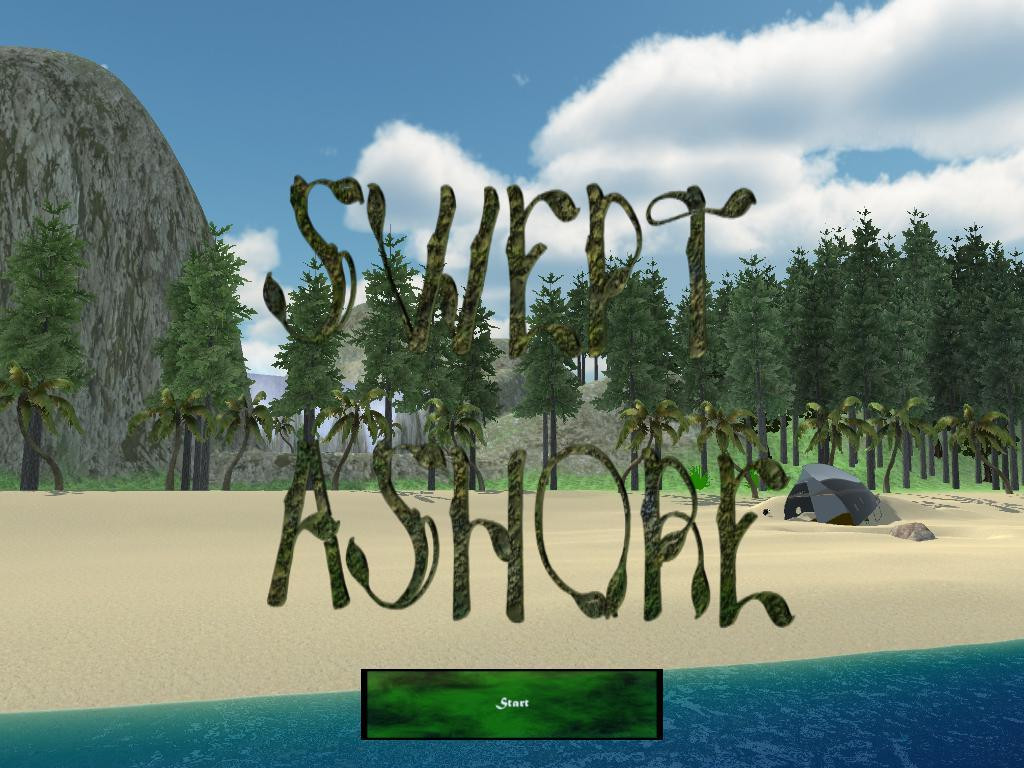 Swept Ashore 2.0.1 (itch) Swept Ashore 2.0.1 (itch)