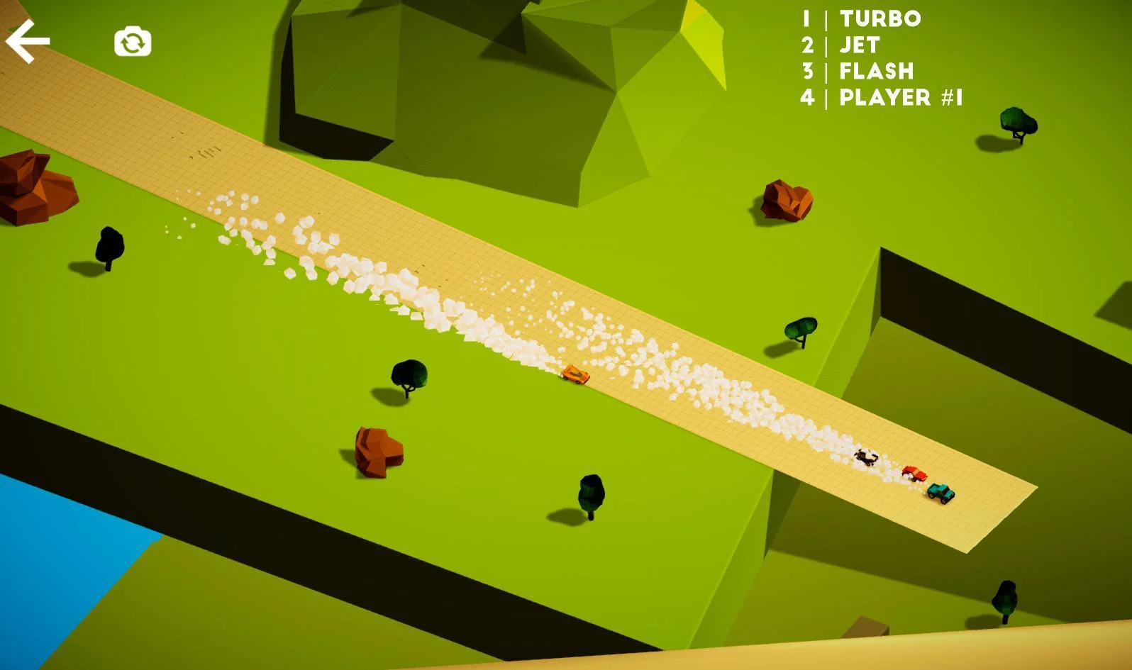 Detours (itch)