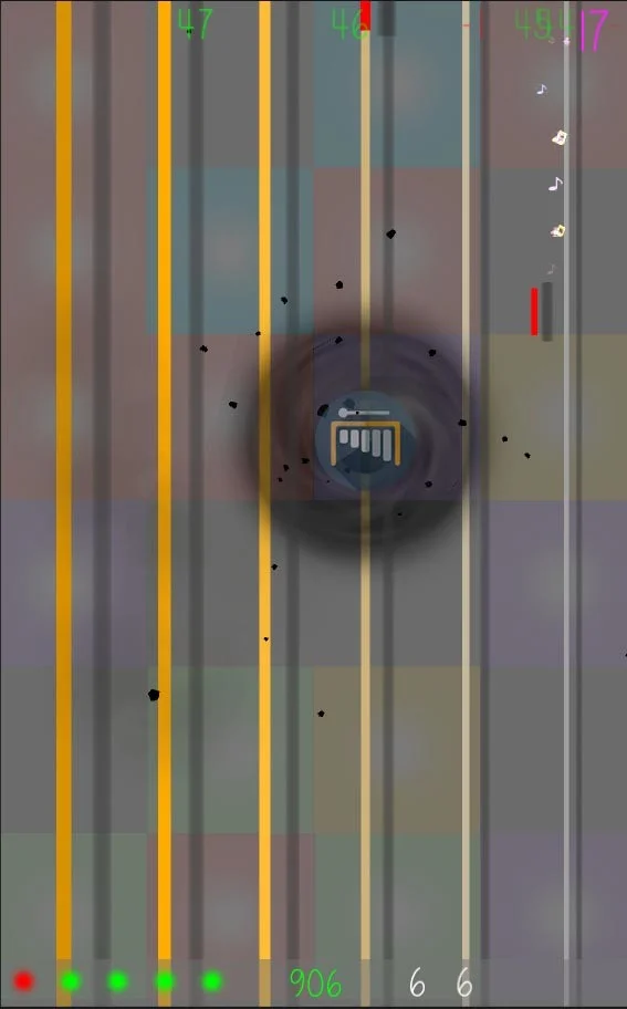 Strings (PseudoGamer01) (itch) Strings (PseudoGamer01) (itch)