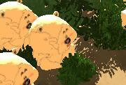 DanceBear (itch) DanceBear (itch)