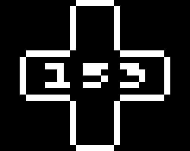 Статьи по Momentum (itch)