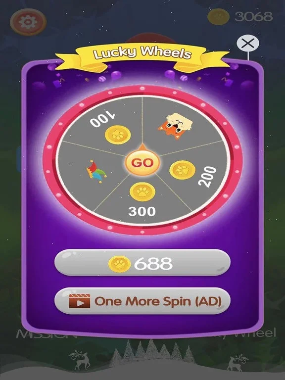 Animals_Go Animals_Go