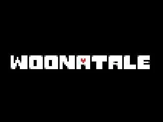WOONATALE (itch) WOONATALE (itch)