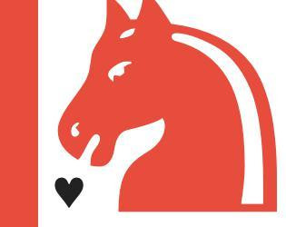 Knightly Love (itch)