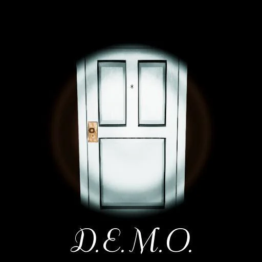 Рецензии D.E.M.O. (itch)