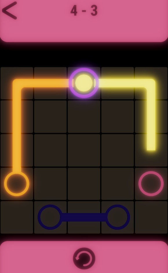 Draw Light Draw Light