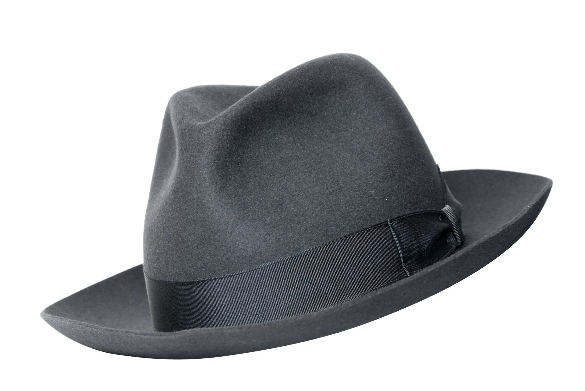Fedora Simulator (itch) Fedora Simulator (itch)