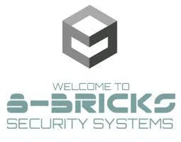 8-Bricks (itch)