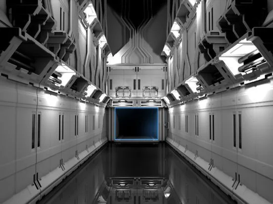 Escape From Killer 3 - Room Escape Game Escape From Killer 3 - Room Escape Game