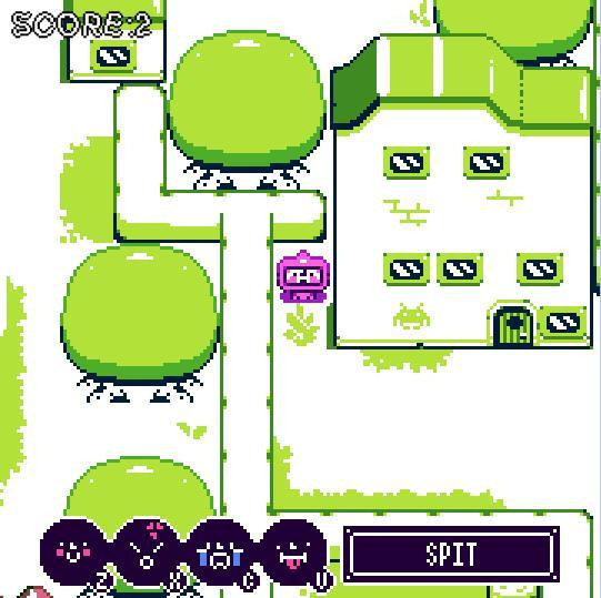 ItoIto (itch) ItoIto (itch)