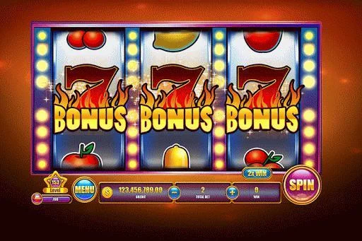 Статьи по Wolf Slots Free Fun Pokies