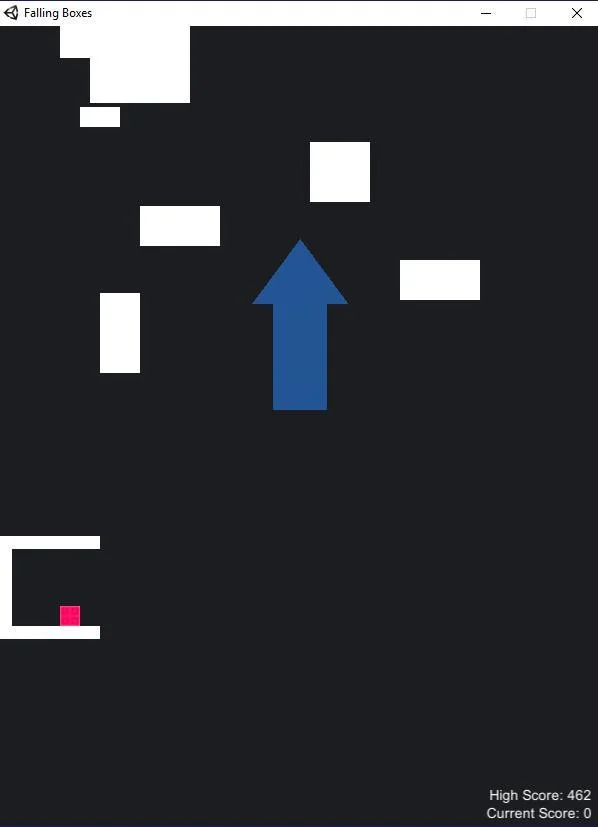 Falling Boxes (itch) Falling Boxes (itch)