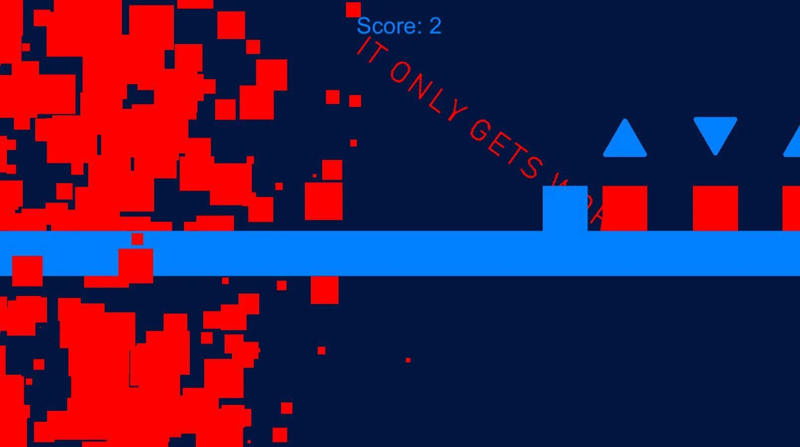 Abyss (itch) (ZaffreSheep) Abyss (itch) (ZaffreSheep)