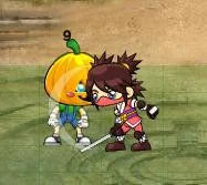 BattleON (itch) BattleON (itch)