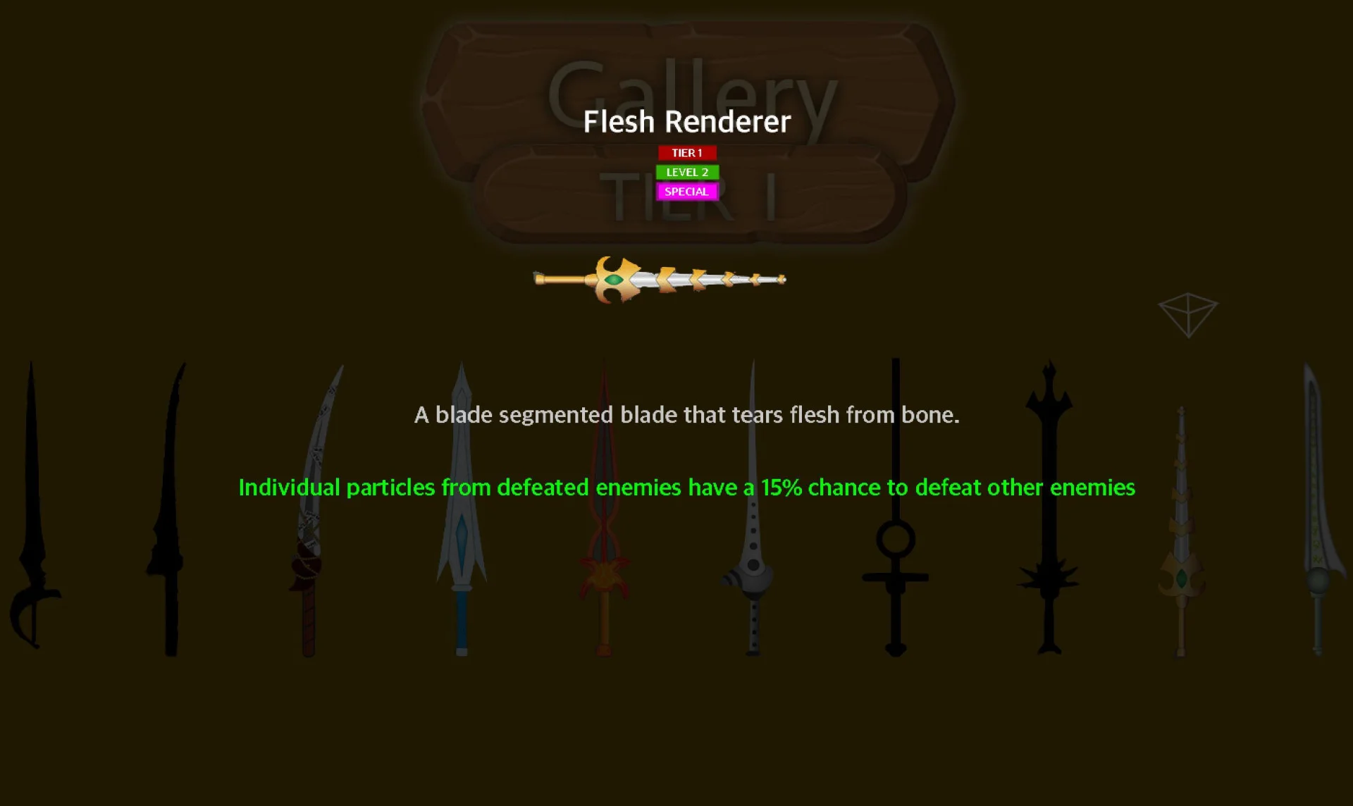 Sword Slingers! (itch) Sword Slingers! (itch)