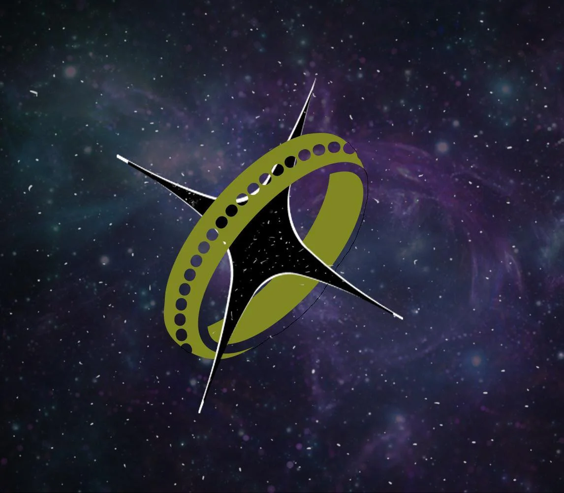 Sorcerer's Ring (itch) Sorcerer's Ring (itch)