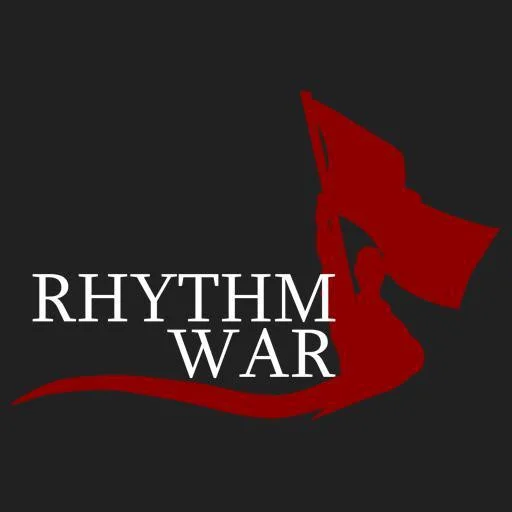 Rhythm War (itch) Rhythm War (itch)