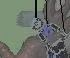 PUPPETEER WARS (itch) PUPPETEER WARS (itch)
