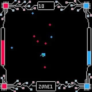 Datamaku (itch) Datamaku (itch)