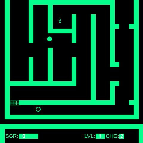 xxXDaRkXxx (itch) xxXDaRkXxx (itch)
