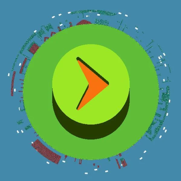 Boomerang (wyattis, Minechael) (itch) Boomerang (wyattis, Minechael) (itch)