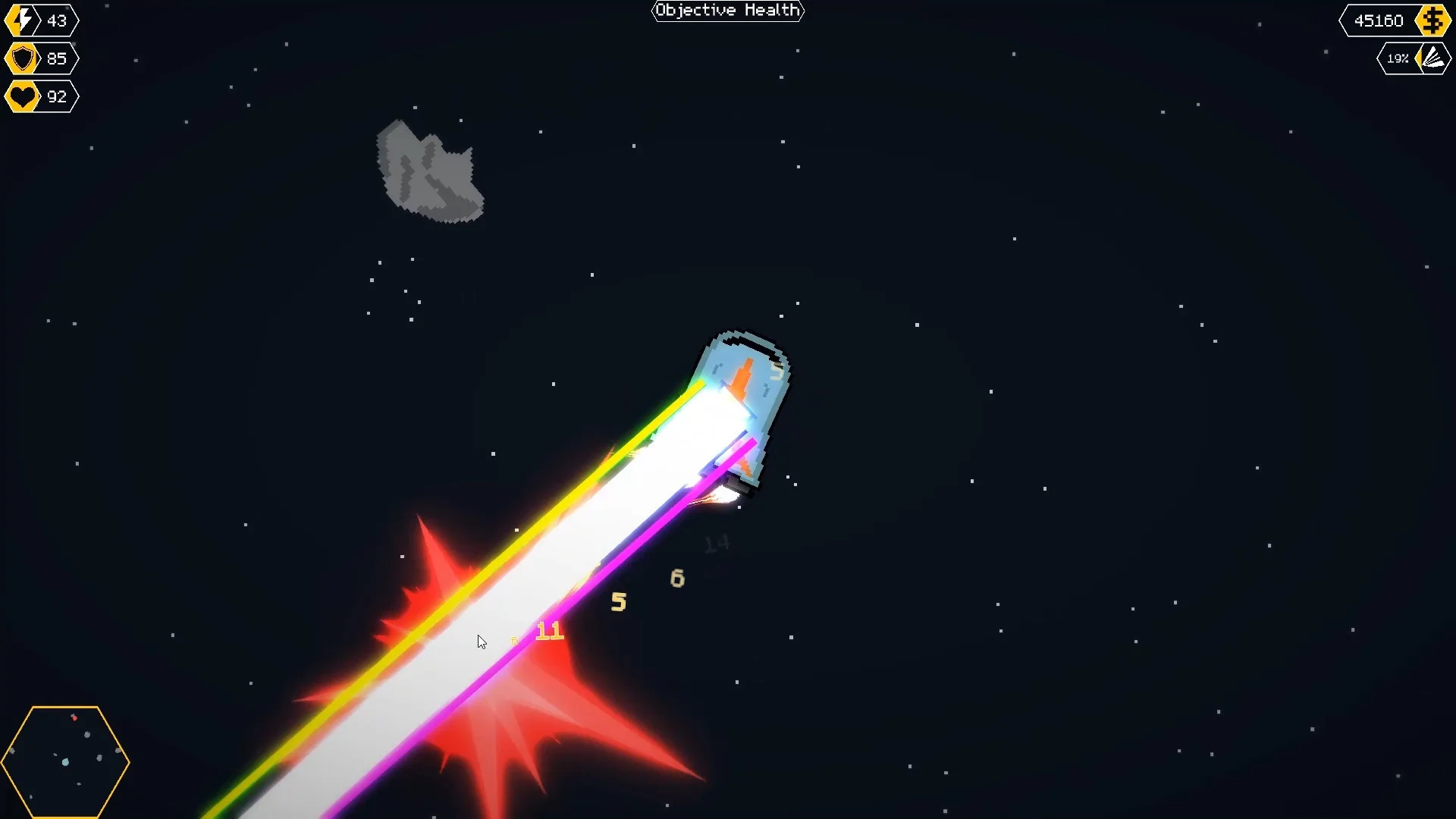 STARSHIPS (itch) STARSHIPS (itch)