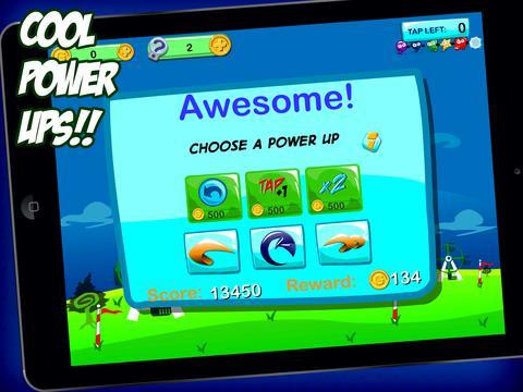 Balloon Popping Party - Explode Balloons For a Happy Birthday Blowout! Balloon Popping Party - Explode Balloons For a Happy Birthday Blowout!