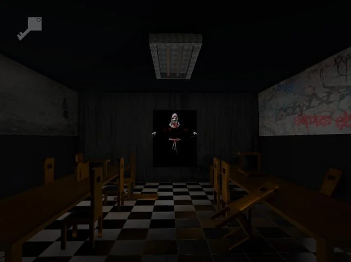 Insane (itch) (valerof)