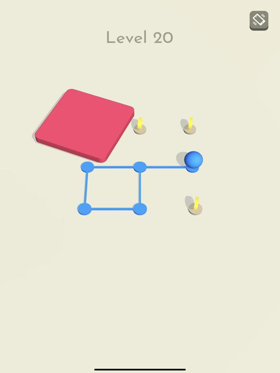 Ball Maze 3D Ball Maze 3D