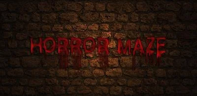 Horror Maze (HollybloxCVA) (itch) Horror Maze (HollybloxCVA) (itch)