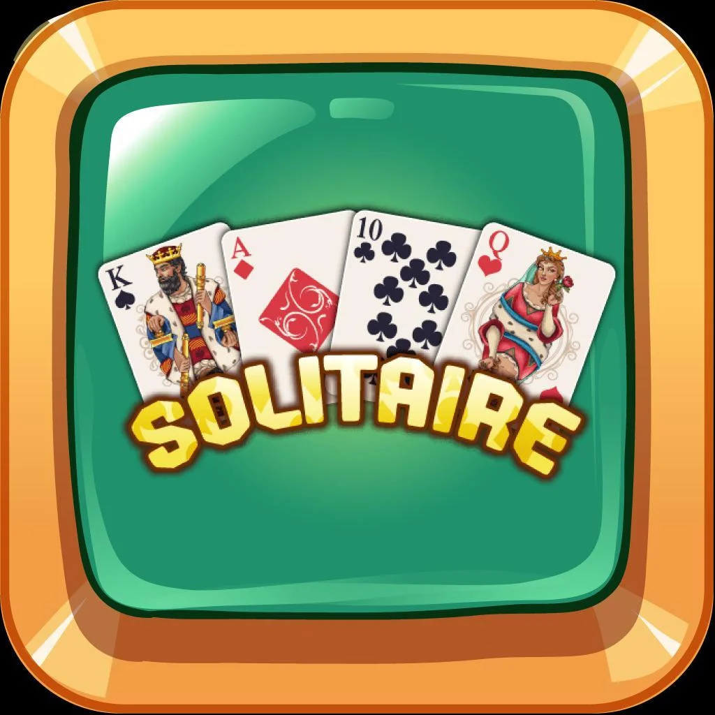 Solitaire Kings Ultimate (itch) Solitaire Kings Ultimate (itch)