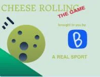 Cheese Rolling (A Real Sport) (itch) Cheese Rolling (A Real Sport) (itch)