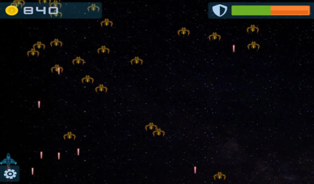 Galaxian (itch) (intersoft)
