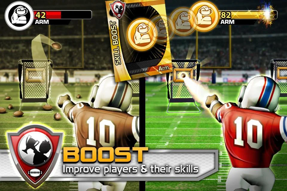 Big Win Footbal Big Win Footbal