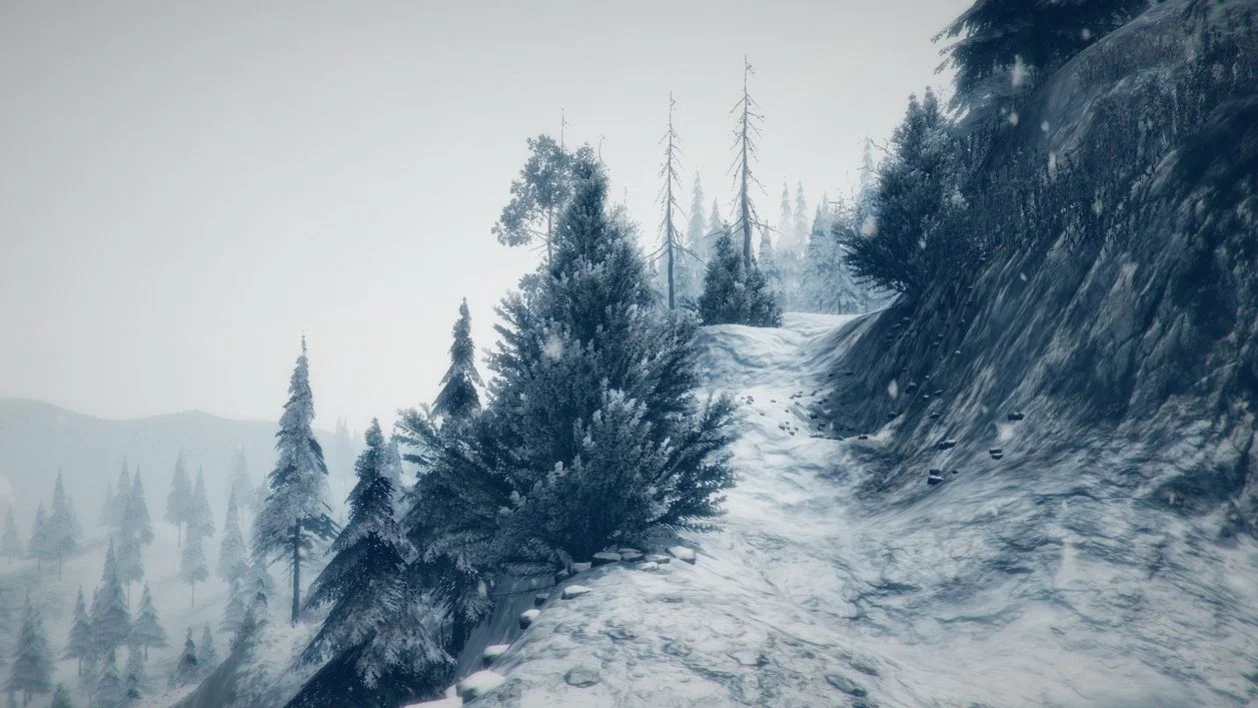 Kholat Kholat