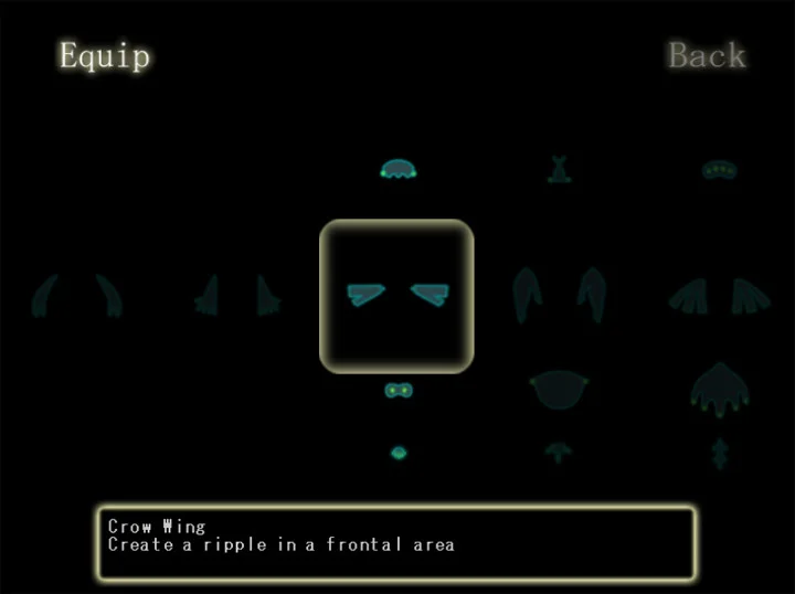 QUALIA 3: Multi Agent